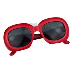 Celine | Accessories | New Celine Women Red Sunglasses  display picture 1